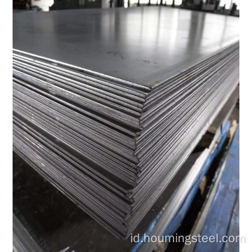 2304 Duplex Stainless Steel Plate